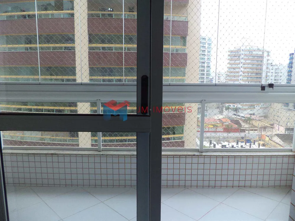 Apartamento, 2 quartos, 79 m² - Foto 5