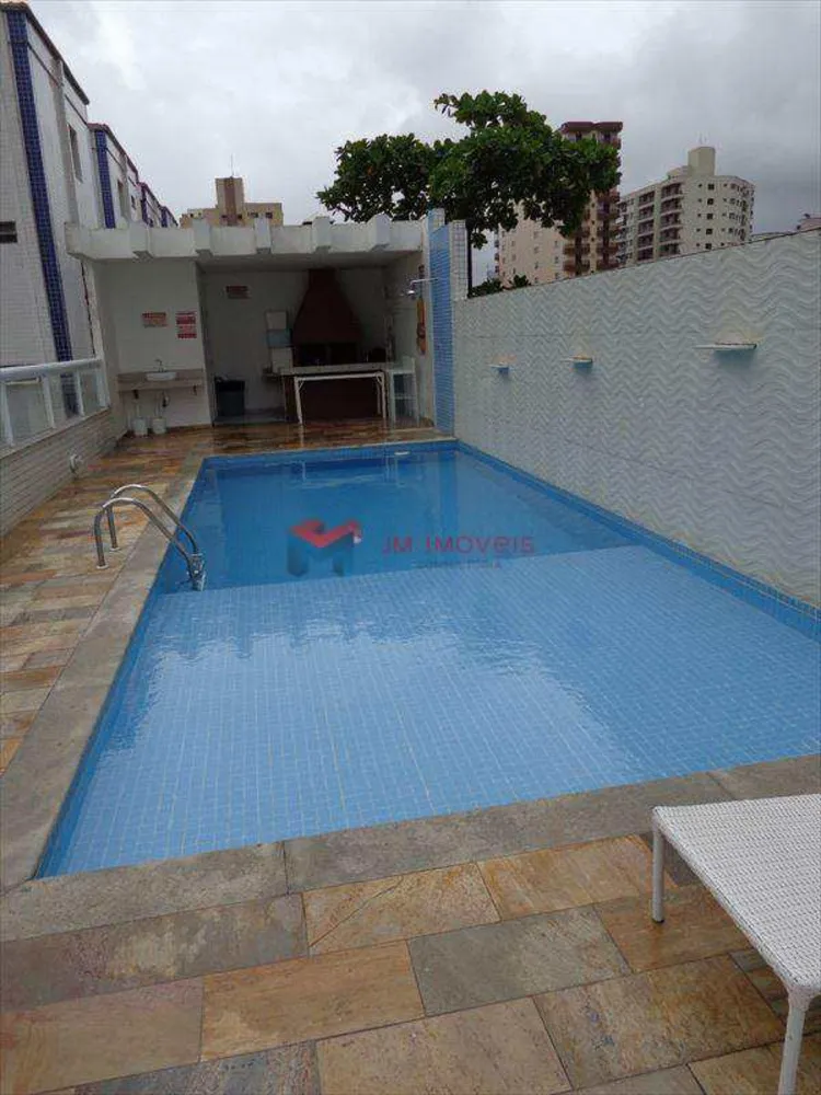 Apartamento, 2 quartos, 79 m² - Foto 16