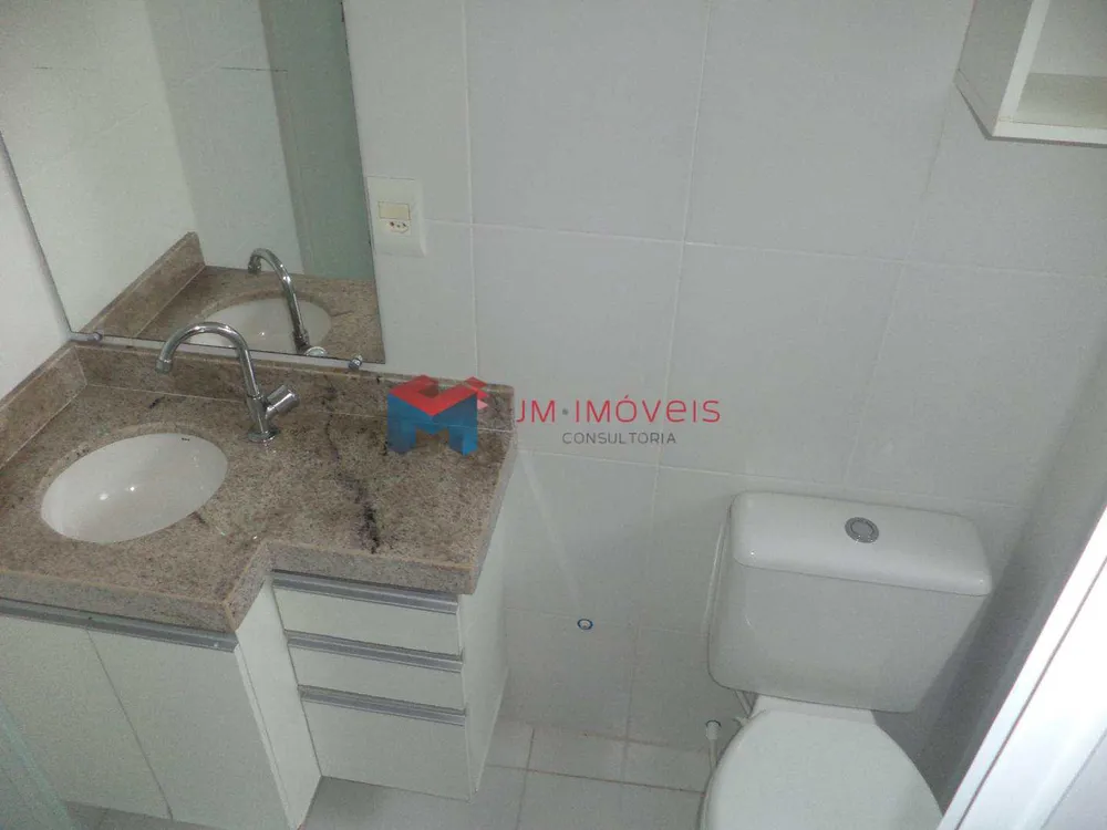 Apartamento, 2 quartos, 79 m² - Foto 12