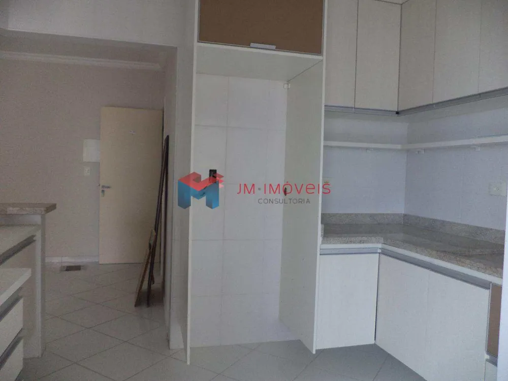 Apartamento, 2 quartos, 79 m² - Foto 8
