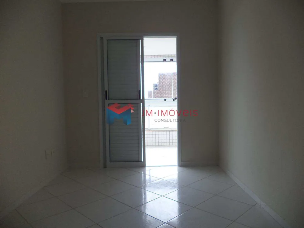 Apartamento, 2 quartos, 79 m² - Foto 10