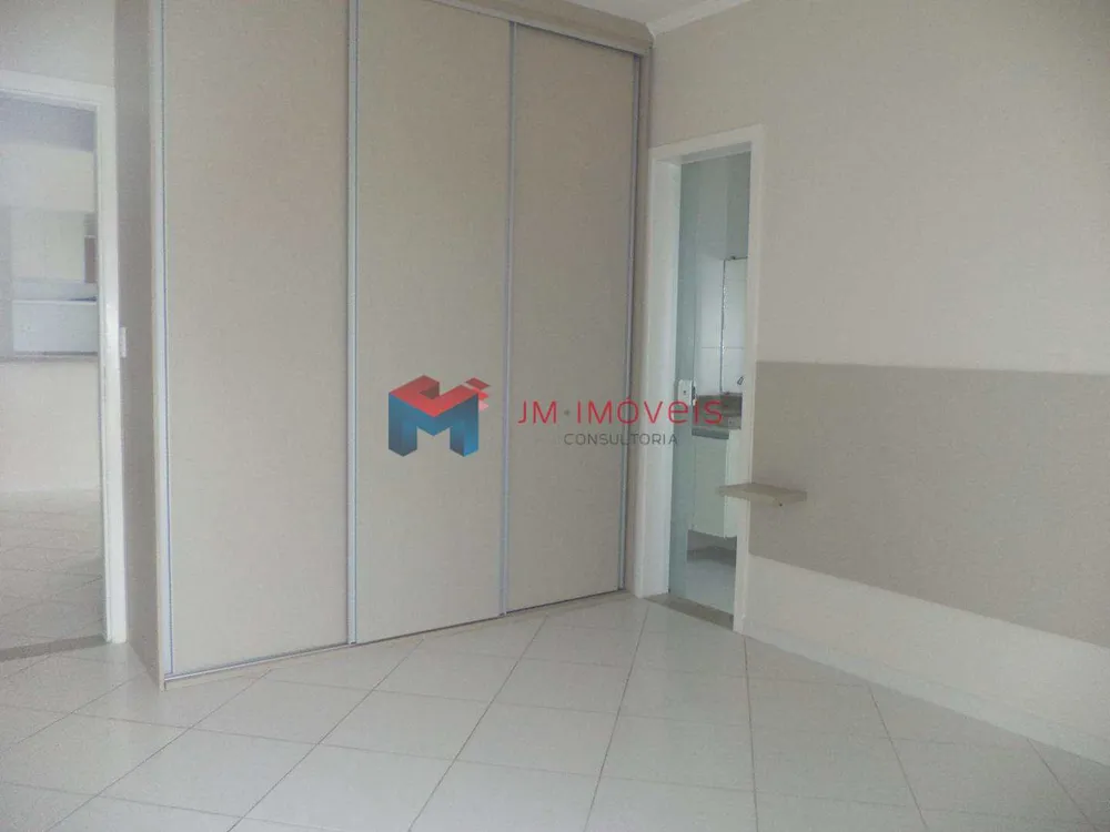 Apartamento, 2 quartos, 79 m² - Foto 14
