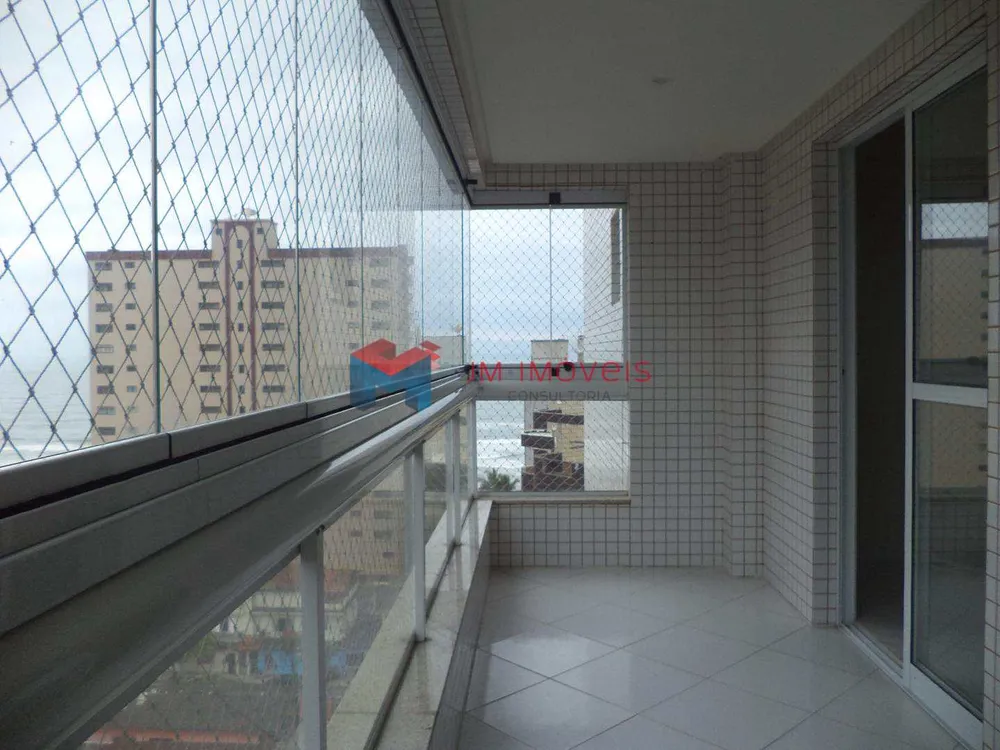 Apartamento, 2 quartos, 79 m² - Foto 6