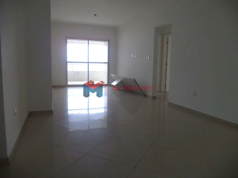 Apartamento, 3 quartos, 133 m² - Foto 12