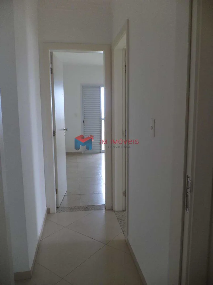 Apartamento, 3 quartos, 133 m² - Foto 11