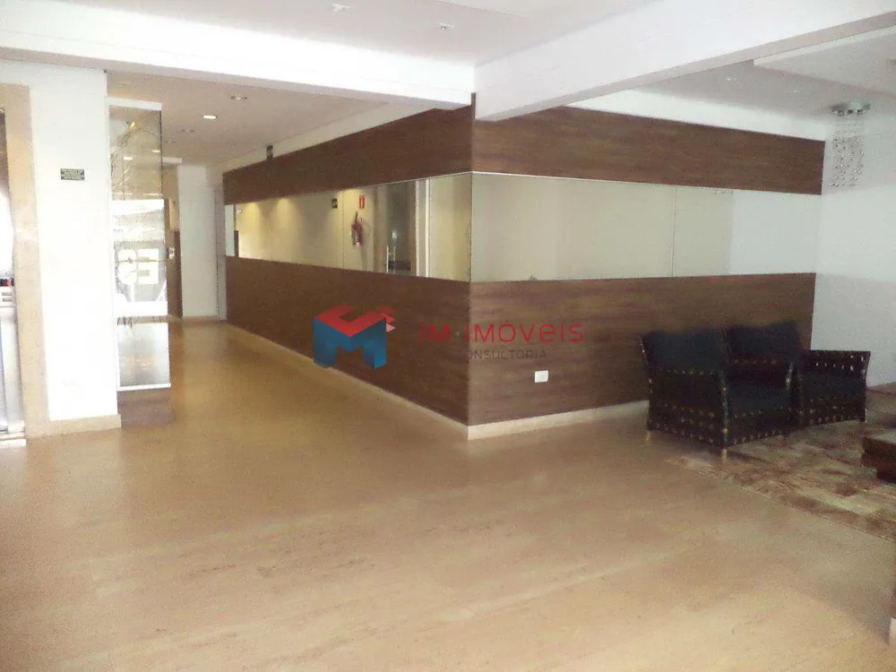 Apartamento, 3 quartos, 133 m² - Foto 6