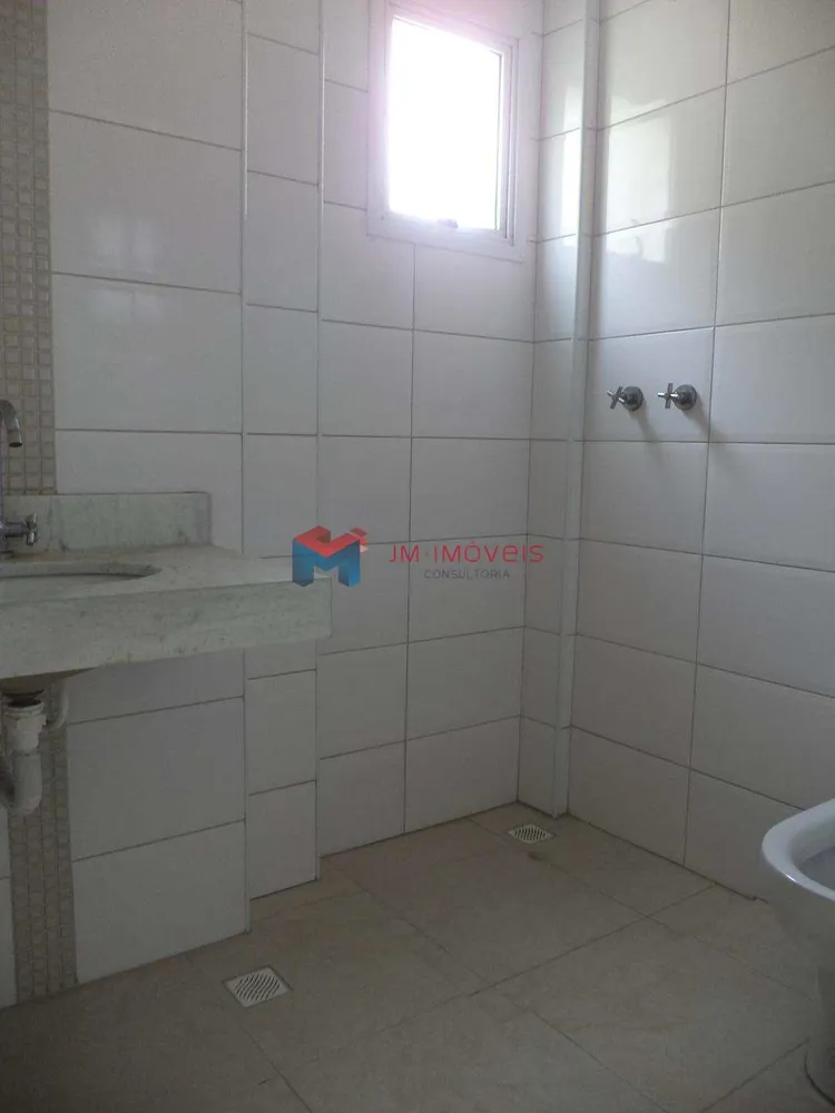 Apartamento, 3 quartos, 133 m² - Foto 9