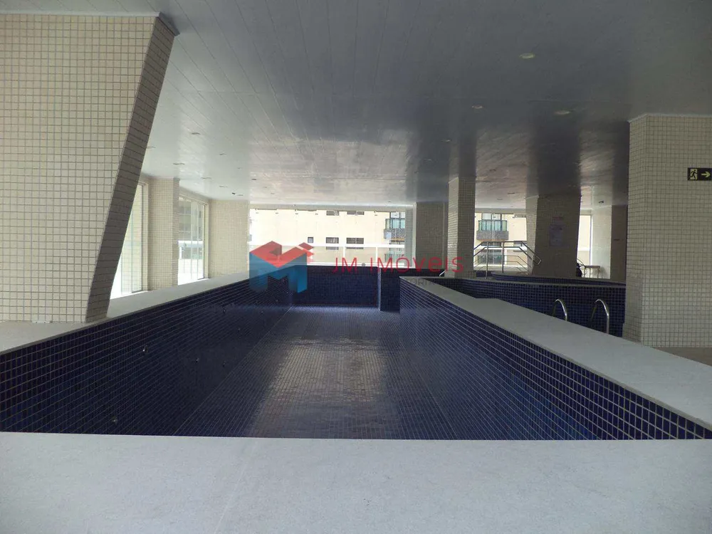 Apartamento, 3 quartos, 133 m² - Foto 3