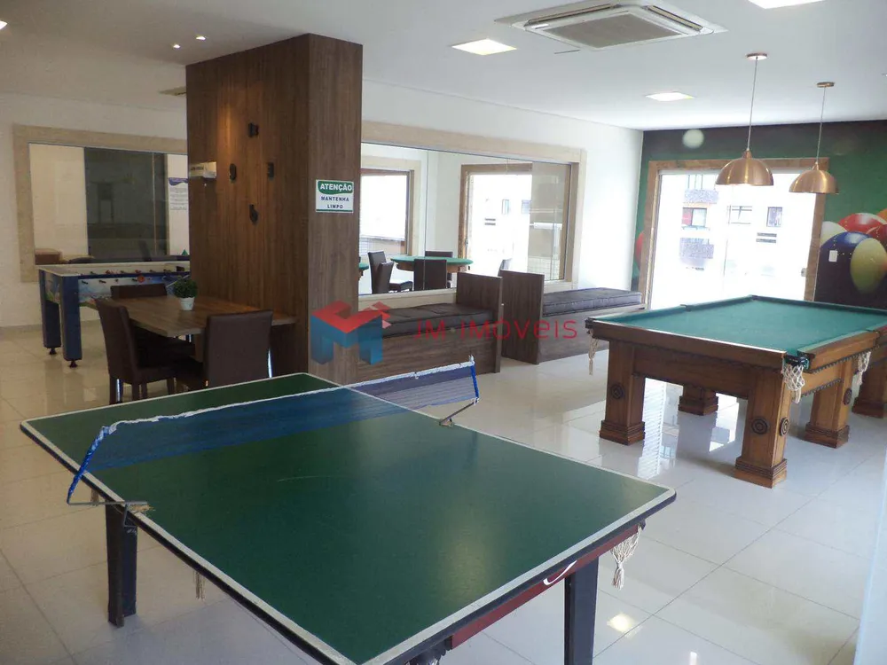 Apartamento, 3 quartos, 133 m² - Foto 7