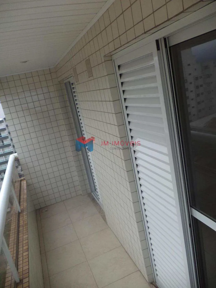Apartamento, 3 quartos, 133 m² - Foto 1