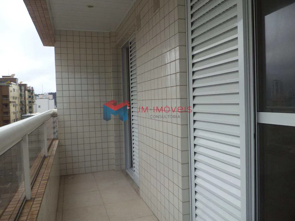 Apartamento, 3 quartos, 133 m² - Foto 5