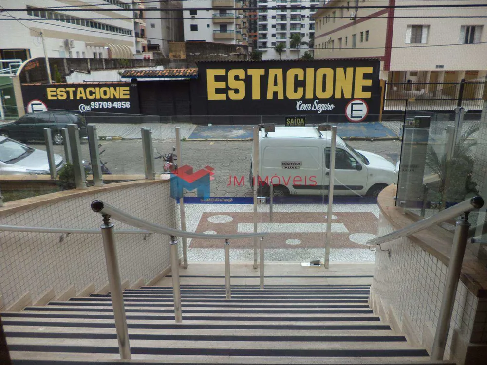 Apartamento, 3 quartos, 133 m² - Foto 2