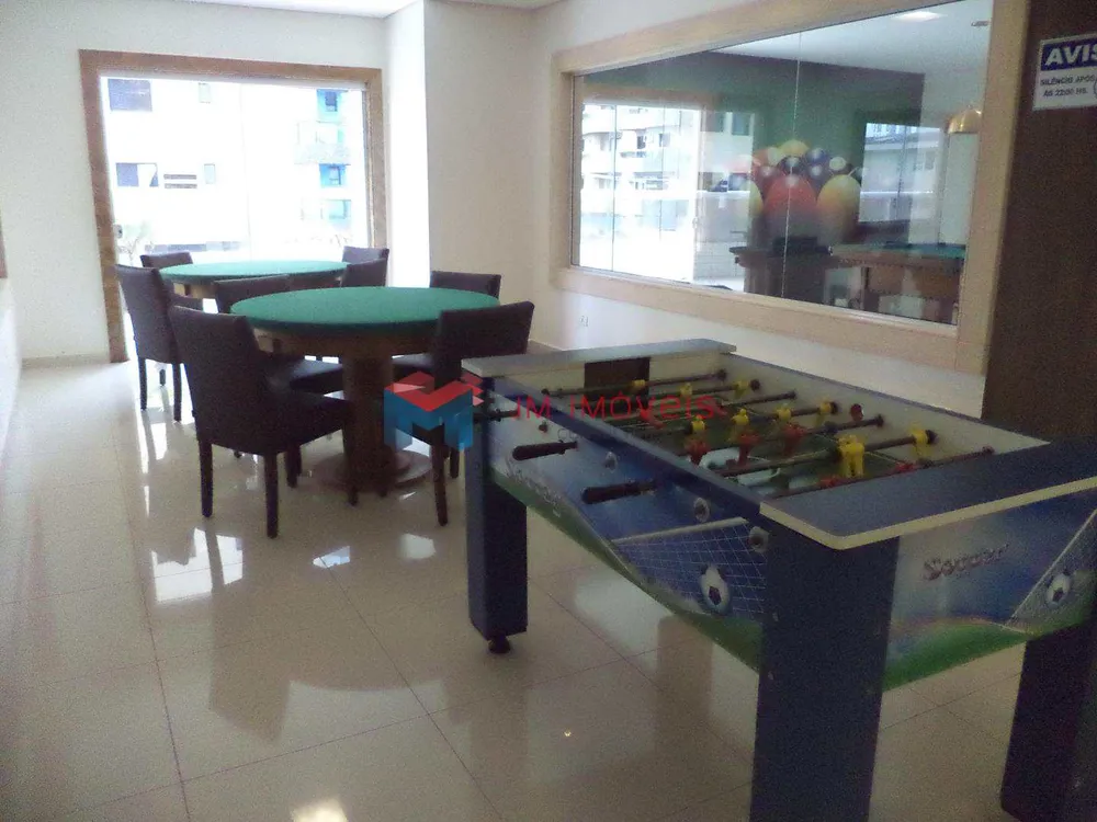 Apartamento, 3 quartos, 133 m² - Foto 4