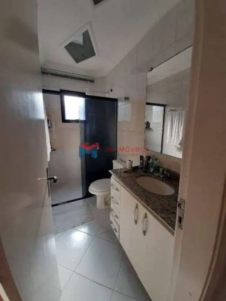 Cobertura, 4 quartos, 338 m² - Foto 11
