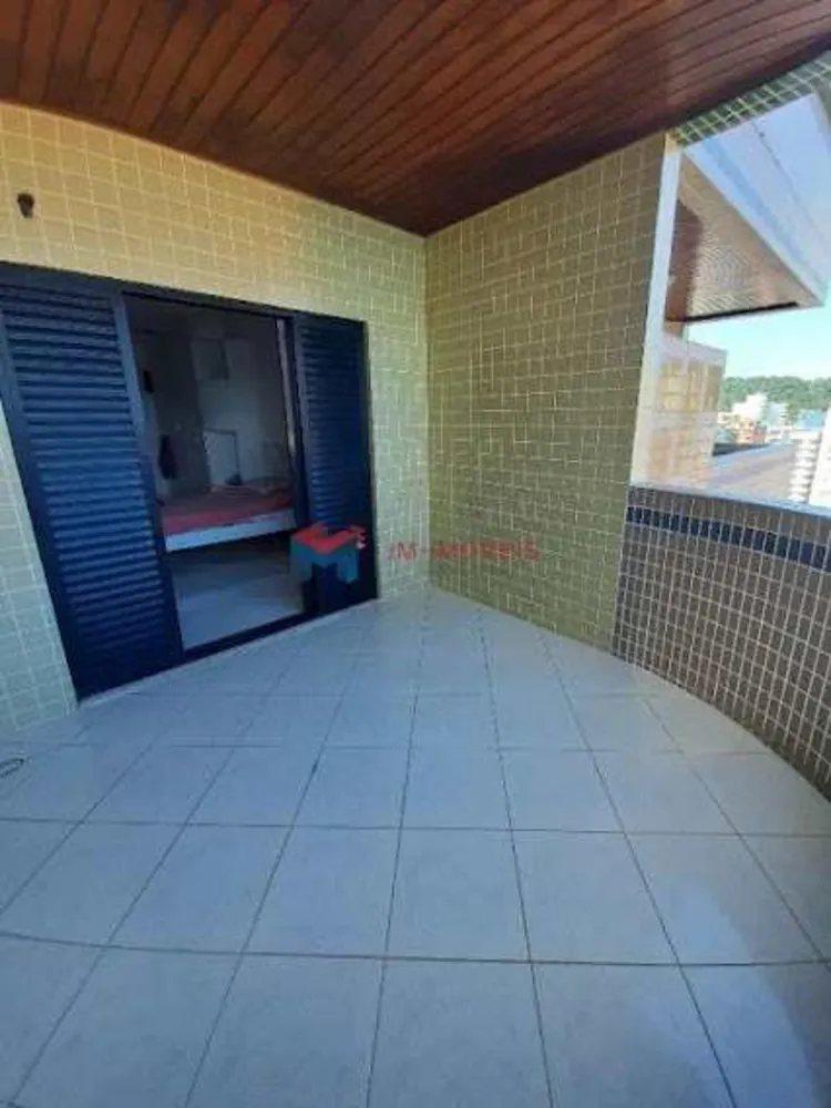 Cobertura, 4 quartos, 338 m² - Foto 4