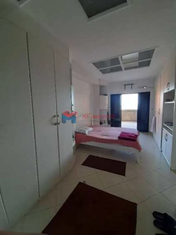 Cobertura, 4 quartos, 338 m² - Foto 7