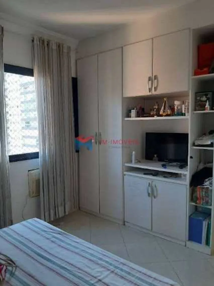 Cobertura, 4 quartos, 338 m² - Foto 6