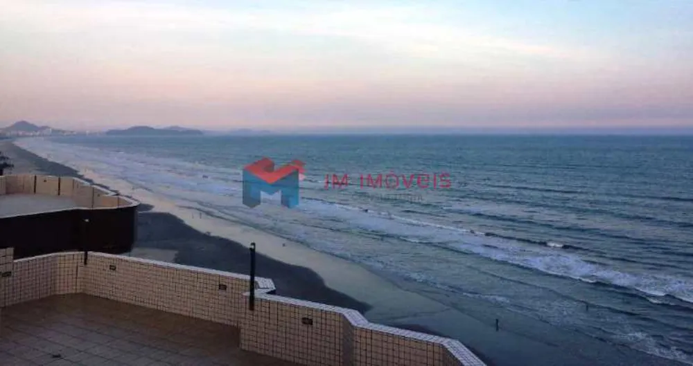 Apartamento, 1 quarto, 68 m² - Foto 12