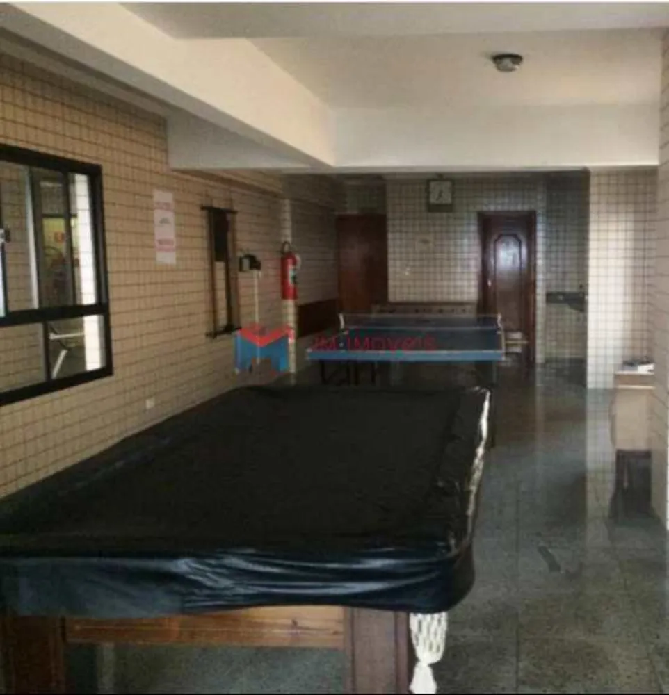 Apartamento, 1 quarto, 68 m² - Foto 11