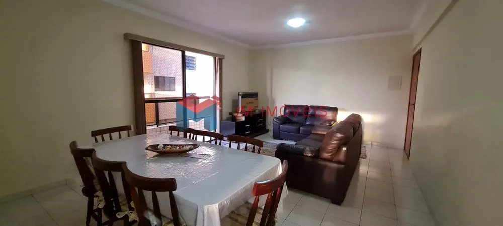 Apartamento, 1 quarto, 68 m² - Foto 9