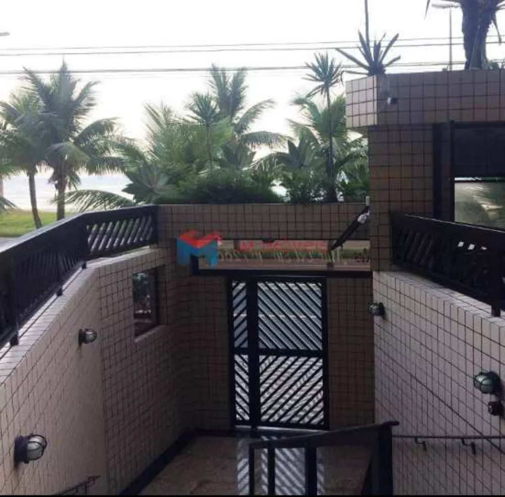 Apartamento, 1 quarto, 68 m² - Foto 2