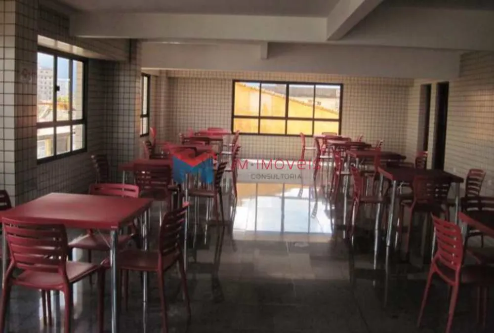 Apartamento, 1 quarto, 68 m² - Foto 14