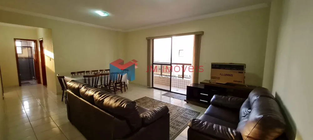 Apartamento, 1 quarto, 68 m² - Foto 8