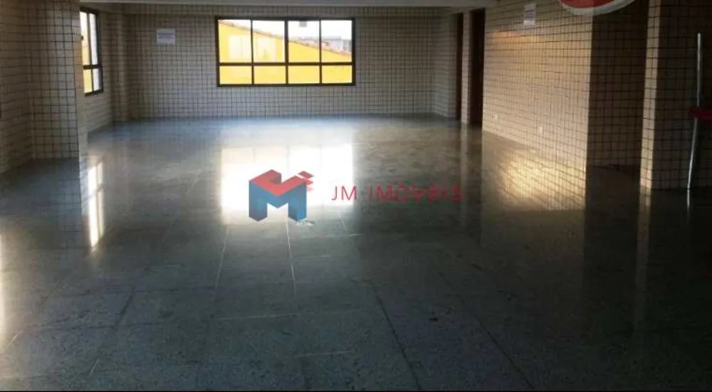 Apartamento, 1 quarto, 68 m² - Foto 13
