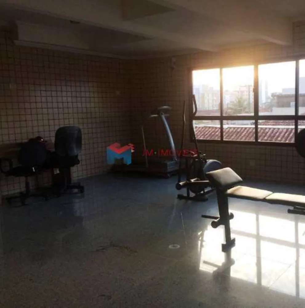 Apartamento, 1 quarto, 68 m² - Foto 10