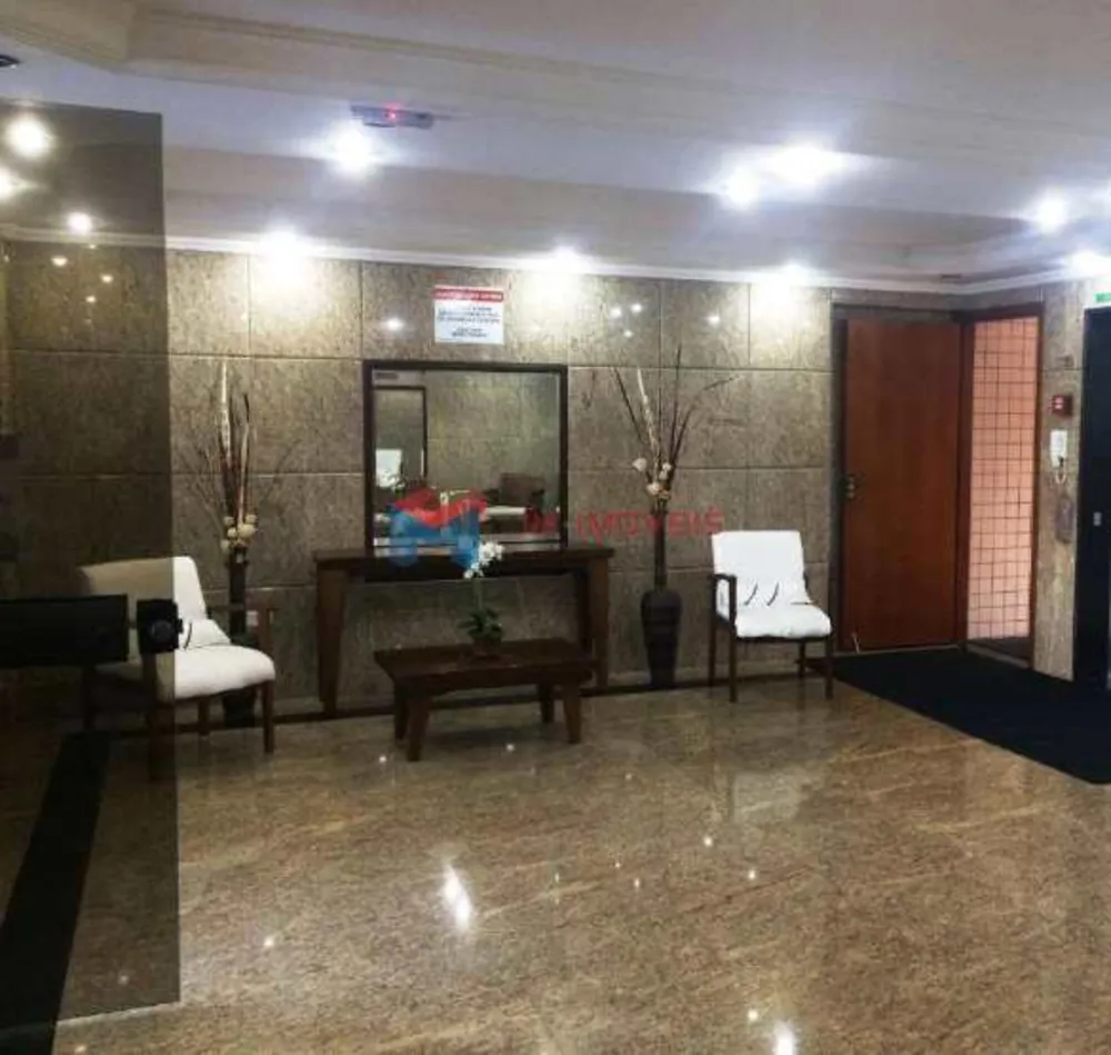 Apartamento, 1 quarto, 68 m² - Foto 7