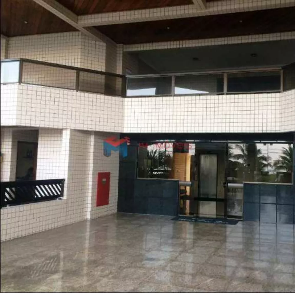 Apartamento, 1 quarto, 68 m² - Foto 4