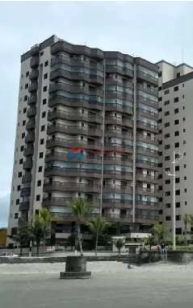 Apartamento, 1 quarto, 68 m² - Foto 16