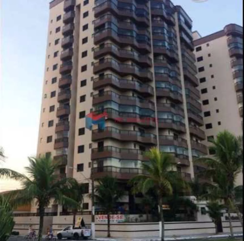 Apartamento, 1 quarto, 68 m² - Foto 1