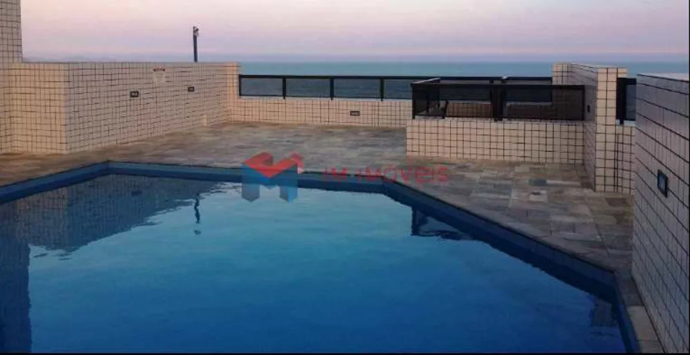 Apartamento, 1 quarto, 68 m² - Foto 15