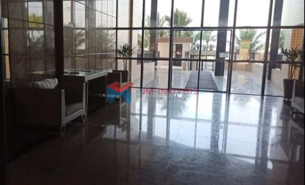 Apartamento, 1 quarto, 68 m² - Foto 6