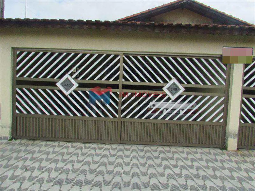 Casa, 4 quartos, 186 m² - Foto 18