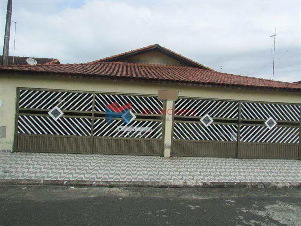 Casa, 4 quartos, 186 m² - Foto 17