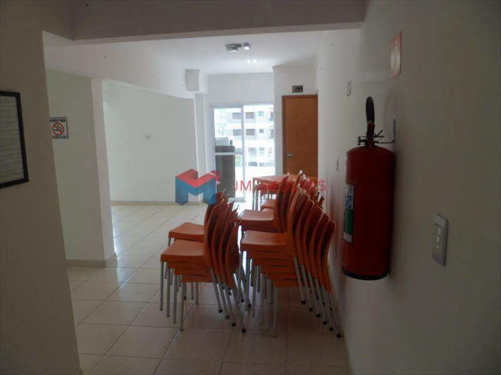 Apartamento, 1 quarto, 45 m² - Foto 5