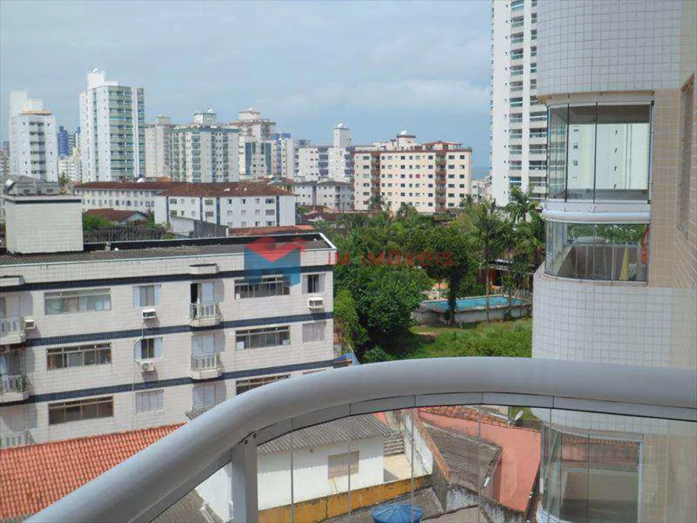 Apartamento, 1 quarto, 45 m² - Foto 9