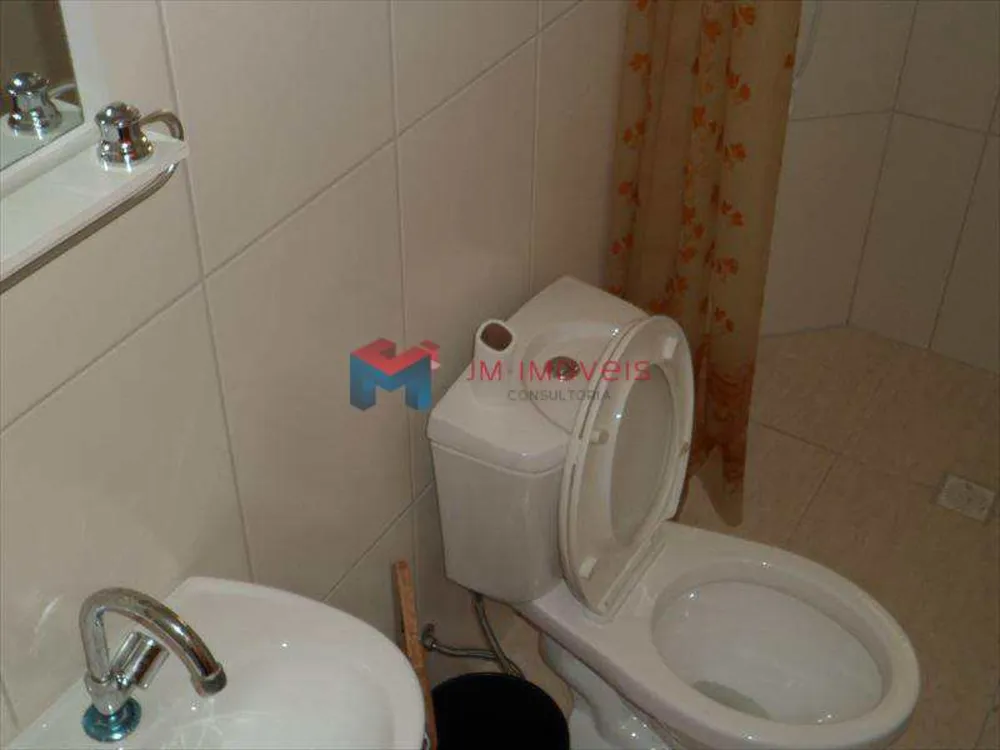Apartamento, 1 quarto, 45 m² - Foto 14