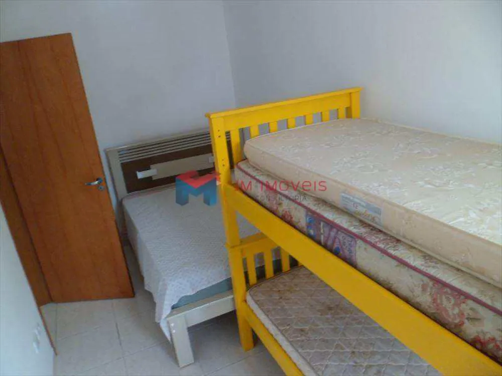 Apartamento, 1 quarto, 45 m² - Foto 12