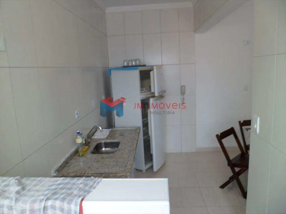 Apartamento, 1 quarto, 45 m² - Foto 8