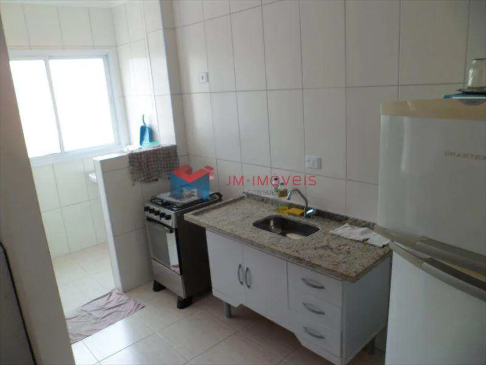 Apartamento, 1 quarto, 45 m² - Foto 15