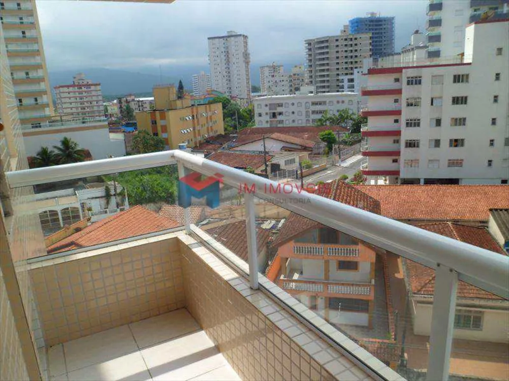 Apartamento, 1 quarto, 45 m² - Foto 7