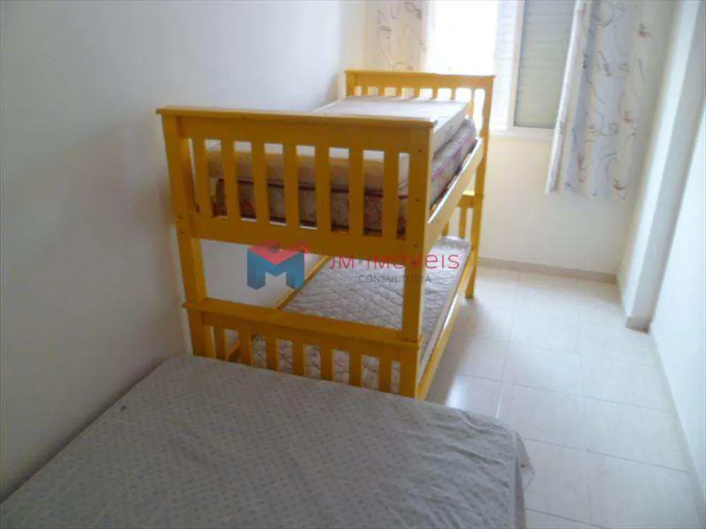 Apartamento, 1 quarto, 45 m² - Foto 11