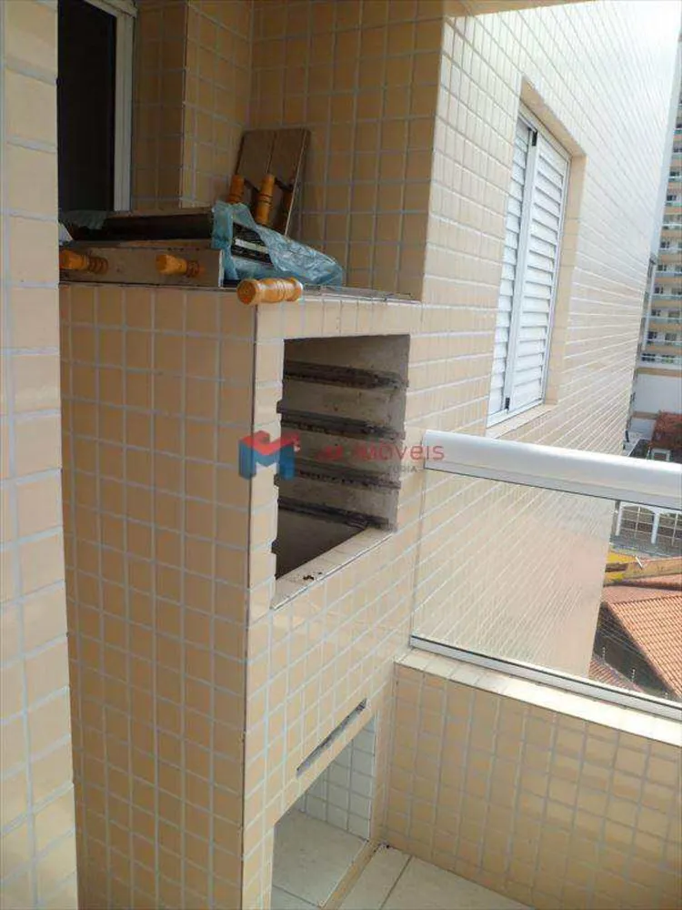 Apartamento, 1 quarto, 45 m² - Foto 13