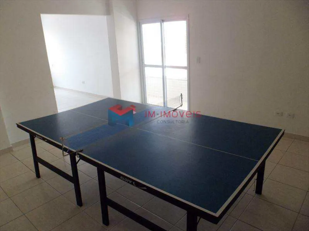 Apartamento, 1 quarto, 45 m² - Foto 10
