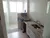 Apartamento, 1 quarto, 45 m² - Foto 4