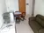 Apartamento, 1 quarto, 45 m² - Foto 3