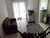 Apartamento, 1 quarto, 45 m² - Foto 2